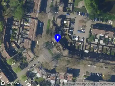 Kieken Installatietechniek Zoetermeer