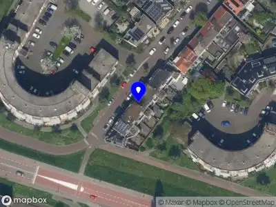 Much Holding B.V. Vlaardingen