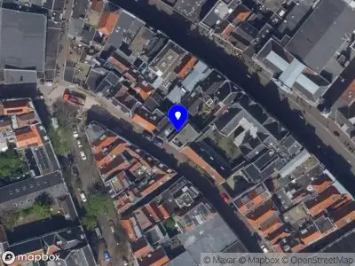 SanneVan Group B.V. Leiden