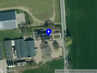 Bart de Koning Beheer B.V.