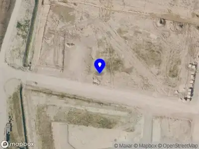 Bannor Consultancy & Compliance