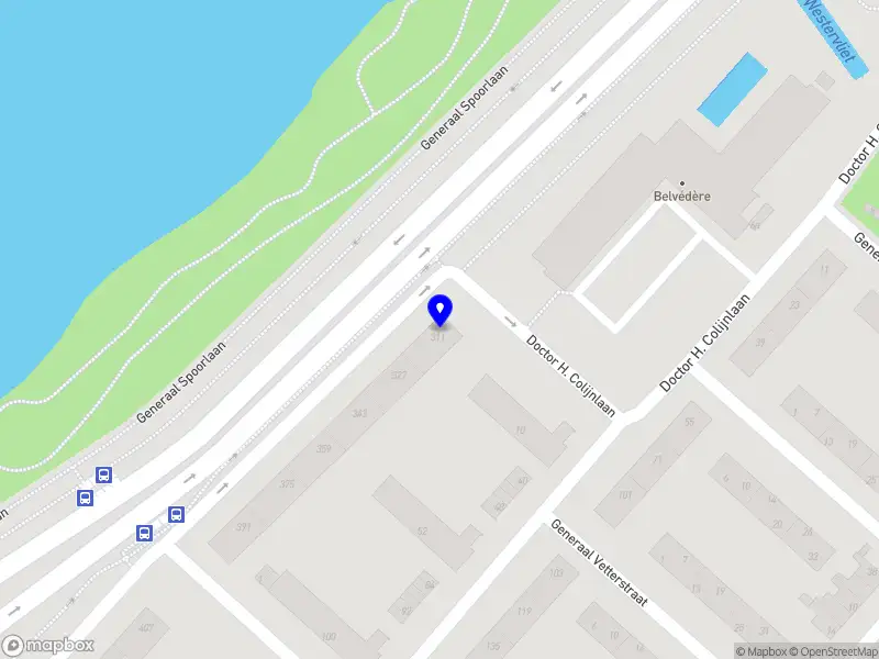 Liefs NISA Rijswijk