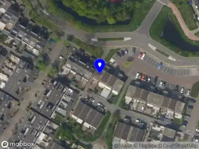 Abrafaso Holding B.V.