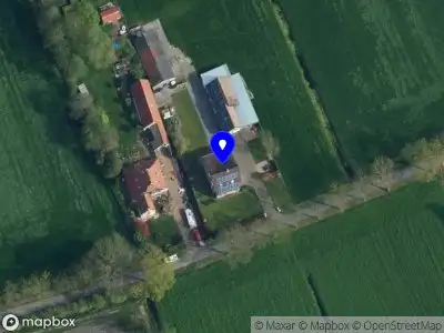 J&K Automotive V.O.F.