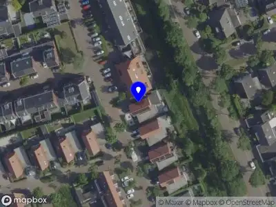 EVK Montage Gemert