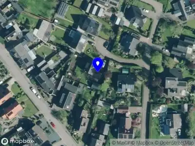 Krol-Schenning Beheer B.V.