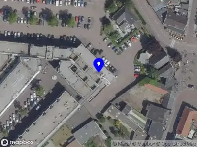 Besseling Schoonmaakbedrijf