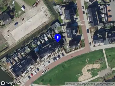 Nieuw bedrijf LimoFarms