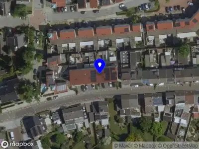 RM Website Diensten Kerkrade