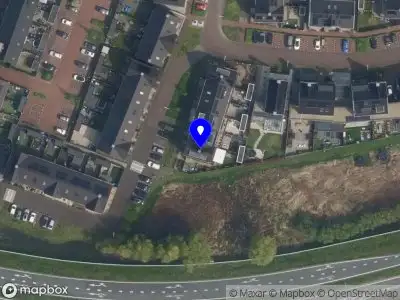Eunovus Pijnacker