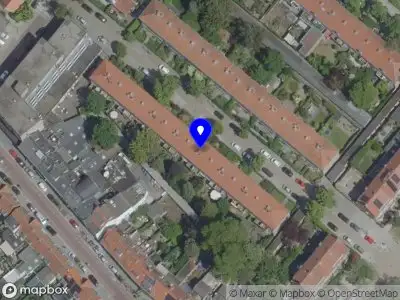 Peperhuys Vastgoed B.V.