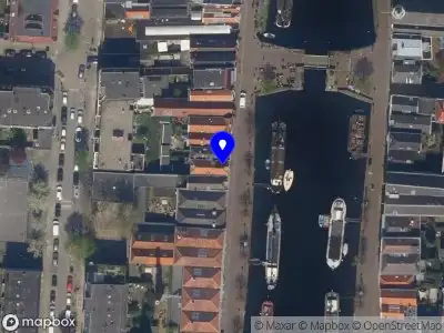Enia zorgprofessional Rotterdam