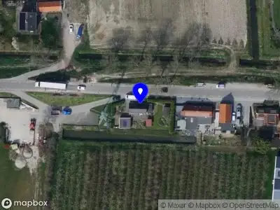 Mollen en woelrattenbeheersing Hoeksche Waard Klaaswaal