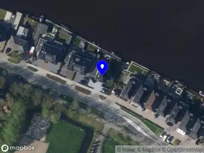 CivielDirect B.V. Alphen aan den Rijn