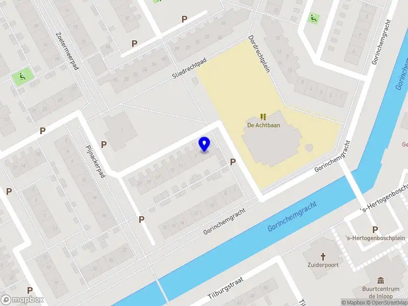 Sizo security Almere