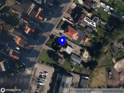 Nieuw bedrijf De Jonge Noteboom Holding B.V.