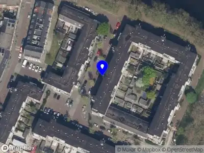 KettlebellDisciplineMastery