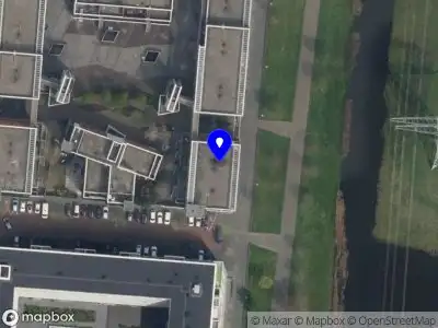 Blankenstein Group Rotterdam
