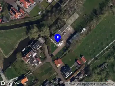 R. Weijer Handel & Dienstverlening BERLTSUM