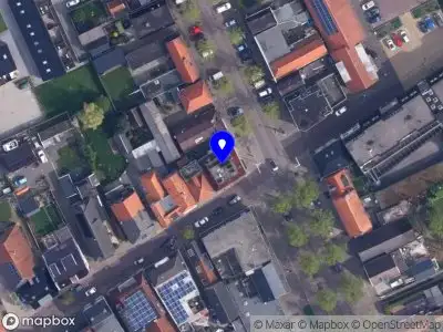 Nieuw bedrijf Frysk De Linde B.V.