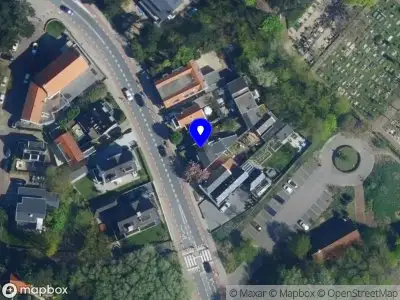 Casa camino del mar 40