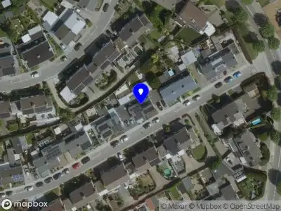 Nieuw bedrijf F&A Carmarket