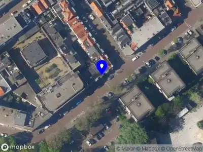 FlexEdge 's-Gravenhage