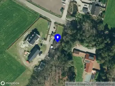 MB Stucadoors en Afbouwbedrijf B.V. Wekerom