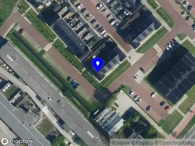 FM Bestratingen Voorhout