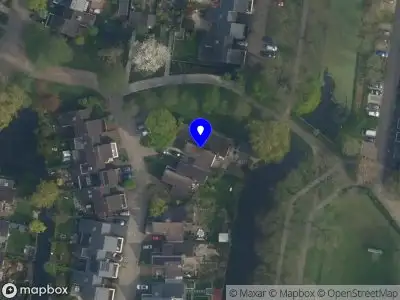 Tweewielers-verhuur.nl