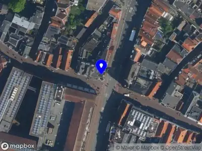 Bisschops Haarlem B.V. Haarlem