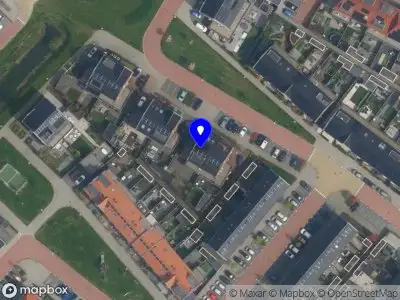 ThoFlow AI ZEVENHUIZEN