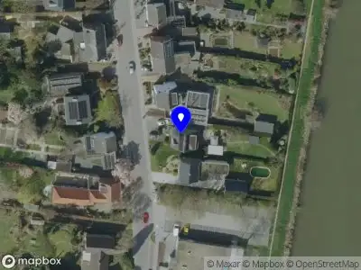 KSS Schoonmaak Service