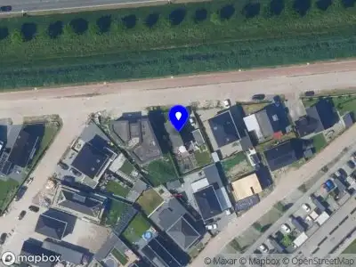 Amore Per Dio Lelystad