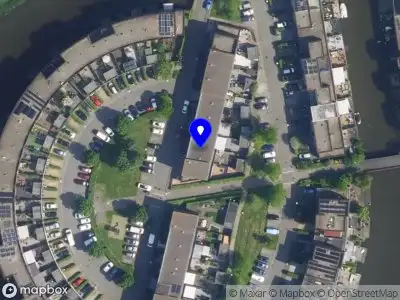 L’Artiste Barbershop