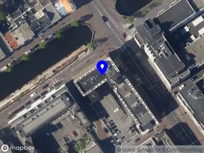 Nieuw bedrijf EmbedEdge Innovations