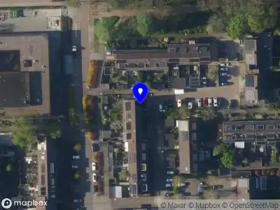 Nieuw bedrijf Carmen's Yentlecare