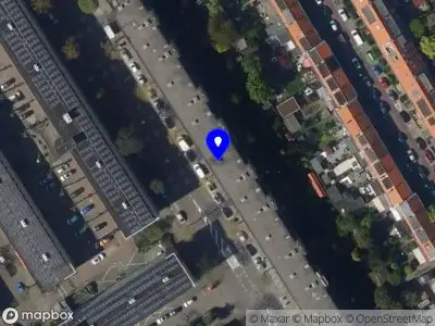 Green Bandana Company