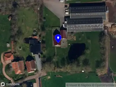 M. Kooistra Midwolde