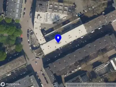 Acatech Techforce B.V. Rotterdam