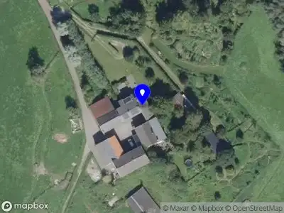 Nieuw bedrijf Jussen & de Waal