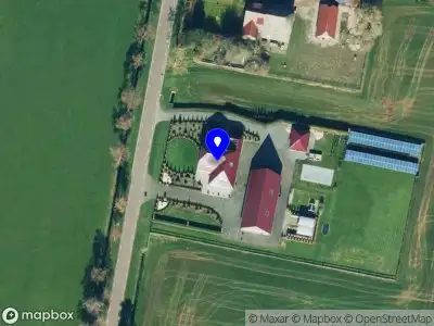 BD Holding B.V. ZUIDWOLDE