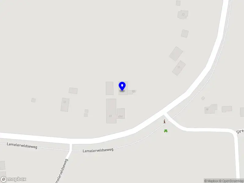 Nieuw bedrijf BV Holding Lemelerveld B.V.