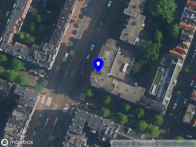 Nieuw bedrijf De Gezonde Zaak B.V.