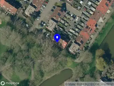 Boekhorst Theatertechniek