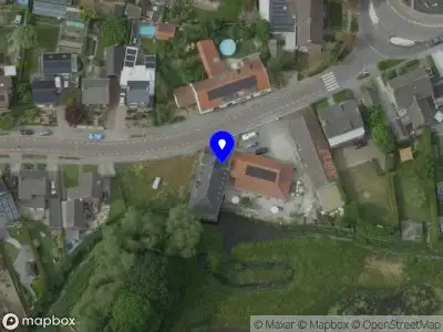 Luyensmolen Ittervoort