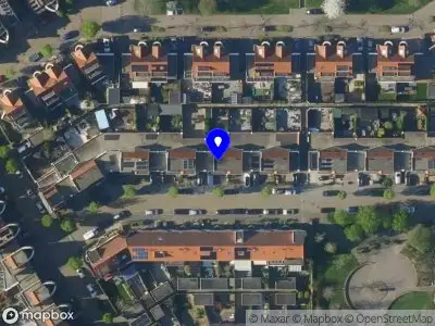 Nagelstudio Matisse Hoorn
