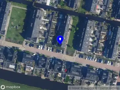 Nieuw bedrijf ShoMe ZZP