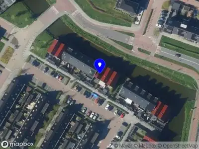 Appelman Marketing & Sales