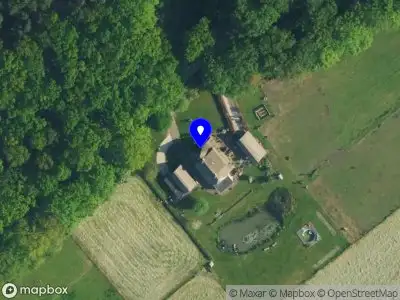 Olthof leert je Mag - Tig lassen